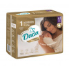Dada Extra Care 1 Newborn 2-5 kg 23 ks