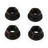 All Balls Racing Sada matíc kolesa All Balls Racing WN85-1239
