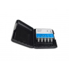 Alcad AM487
