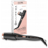 Bellissima Imetec 11749 My Pro Twist & Style GT22 200