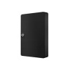 Seagate EXPANSION PORTABLE DRIVE 2TB/2.5IN USB3.0 GEN1 STKN2000400