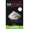 E-kniha Restart - Jason Fried, David Heinemeier Hansson