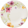 Villeroy & Boch Mariefleur Basic tanier 27 cm