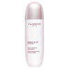 Clarins Rozjasňující pleťové tonikum Bright Plus Advanced (Serum-in-Lotion) 150 ml