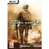 Call of Duty: Modern Warfare 2 - Steam PC