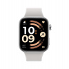 Xiaomi Redmi Watch 6 Silver Gray (68711)