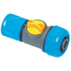 Ventil AQUACRAFT® 550263, 5/8
