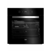 Beko BIM24301bs 71L Vstavaná rúra (Beko BIM24301bs 71L Vstavaná rúra)