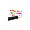 OWA Armor toner kompatibilný s HP CF543X, 2500st, červená/magenta (K18118OW)