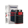 Autodiagnostika Thinkdiag Full CZ