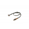 BOSCH Lambda sonda 0 258 010 145