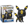 Funko Pop! Pokémon Umbreon Games 948