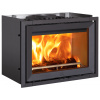 JOTUL I 520 BP čierny lak