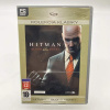Hitman Blood Money Kolekcia Klasiky (PC)