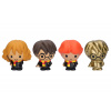 Wiky Figúrka Harry Potter 10 cm