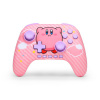 PowerA Advantage Wireless, Nintendo Switch 2, Hall-Effect, Kirby Puff, Bezdrôtový ovládač