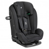 Joie I-PLENTI Signature 2025 Signature ebony