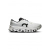 Pánske topánky On Running Cloudmonster 3, M White/White