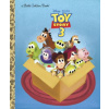 Toy Story 3