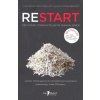 Restart