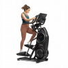 Eliptický tréner Bowflex 100958 136 kg (Bowflex max Celkom 40)