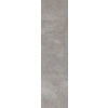 Cerrad Softcement Silver gresová dlažba lesklá 29,7 x 119,7 cm