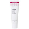 Novexpert The Repulp Mask 50 ml