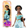 Bábika Disney Princezná Jasmína