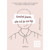 Umřel jsem, ale už je mi líp - Petr Laštovka
