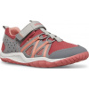 Boty MERRELL Hydro Glove Velikost: 28