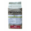FermiHill Berry 500 g