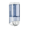 Sapho MARPLAST 583BI