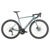 Scott Addict RC 30 Whale Grey 2025 | Cestný bicykel Veľkosť rámu: XL