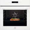 RÚRA ELECTROLUX EOE7C31V SÉRIA 700 A + 72L (RÚRA ELECTROLUX EOE7C31V SÉRIA 700 A + 72L)
