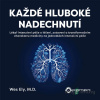 Každé hluboké nadechnutí - Wesley Ely - online doručenie
