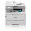 BROTHER Brother/MFC-L8390CDW/MF/ LED/A4/LAN/WiFi/USB MFCL8390CDWYJ1