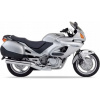 NÁLEPKY JUULA PRE HONDA NT 650 V DEAUVILLE 2002-2005 STRIEBORNÉ 2 NHA49