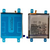 Batéria pre Samsung Galaxy S21 FE Samsung 4500 mAh