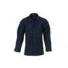 Maskáčová Blúza Revenger TDU Invader Gear Navy S