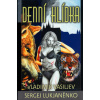 Denní hlídka (Sergej Lukjaněnko, Vladimír Vasiljev)