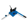 Metallkraft WB 100