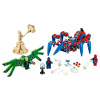 LEGO(R) Marvel Super Heroes Spider-Man's Spider Crawler