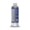 PROTEC P6050 - Fuel Line Cleaner Hybrid 375ml