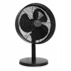 Kupelňový ventilátor - Tristar VE5928 podlahový ventilátor Ø 30 cm 35W diel (Kupelňový ventilátor - Tristar VE5928 podlahový ventilátor Ø 30 cm 35W diel)