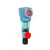 Filtr Honeywell F74 CS Primus Plus 5/4