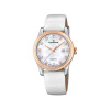 Candino Dámske hodinky Candino LADY ELEGANCE C4737/1