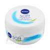 Nivea Creme Soft 300 ml