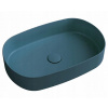 Isvea INFINITY OVAL 10NF65055-2P