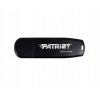 Patriot XPORTER CORE 64GB PSF64GXRB3U