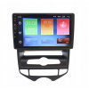 RÁDIO NAVIGÁCIA GPS HYUNDAI IX20 2010-2022 ANDROID